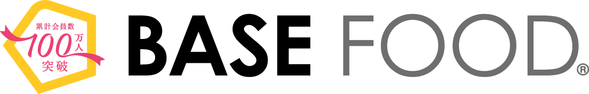 ベースフード株式会社