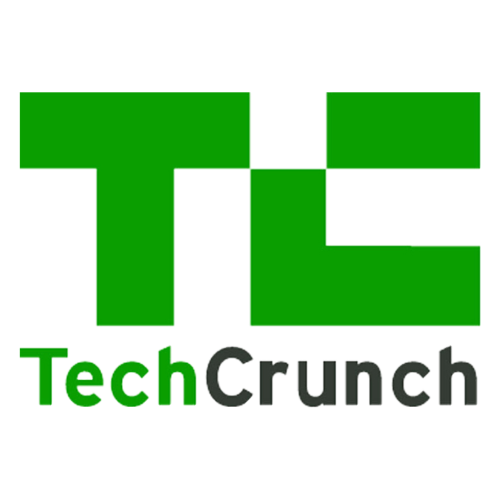 Tech Crunch