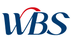 WBS