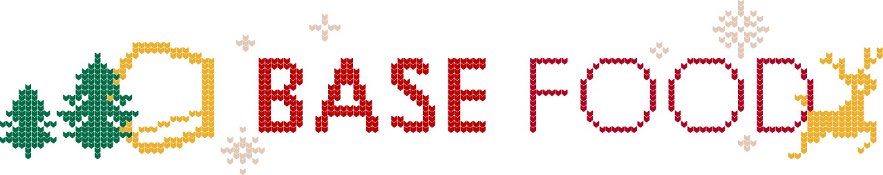 ベースフード株式会社