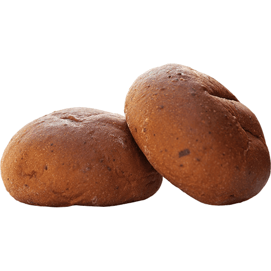 完全栄養食 Base Bread ベースブレッド Base Food Jp