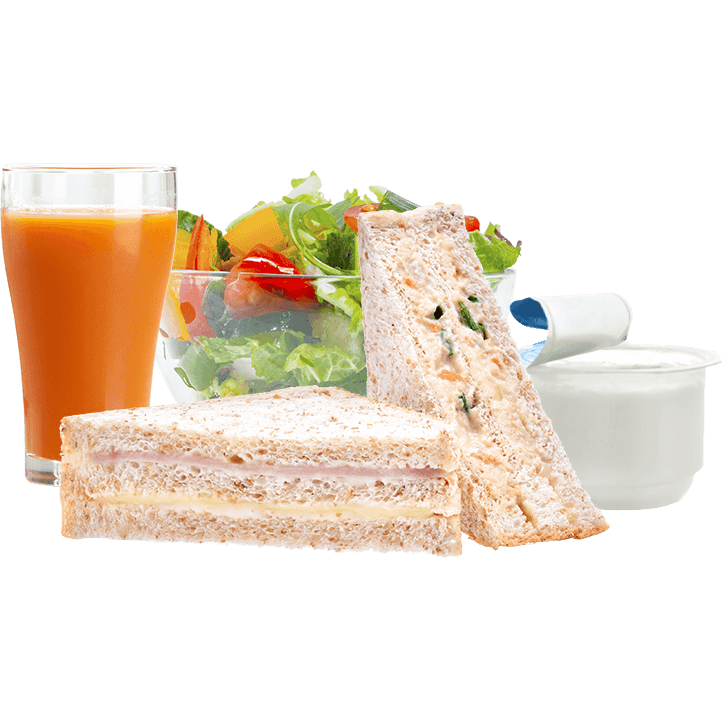 Base Food 継続コース スタートセット Base Food Jp