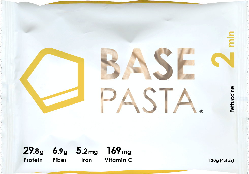 BASE PASTA