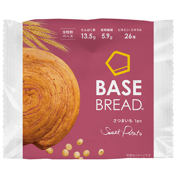 【Pleiades】BASEBREADベースブレット32個 完全栄養食 BASE BREAD （ベースブレッド） 完全栄養食 BASE