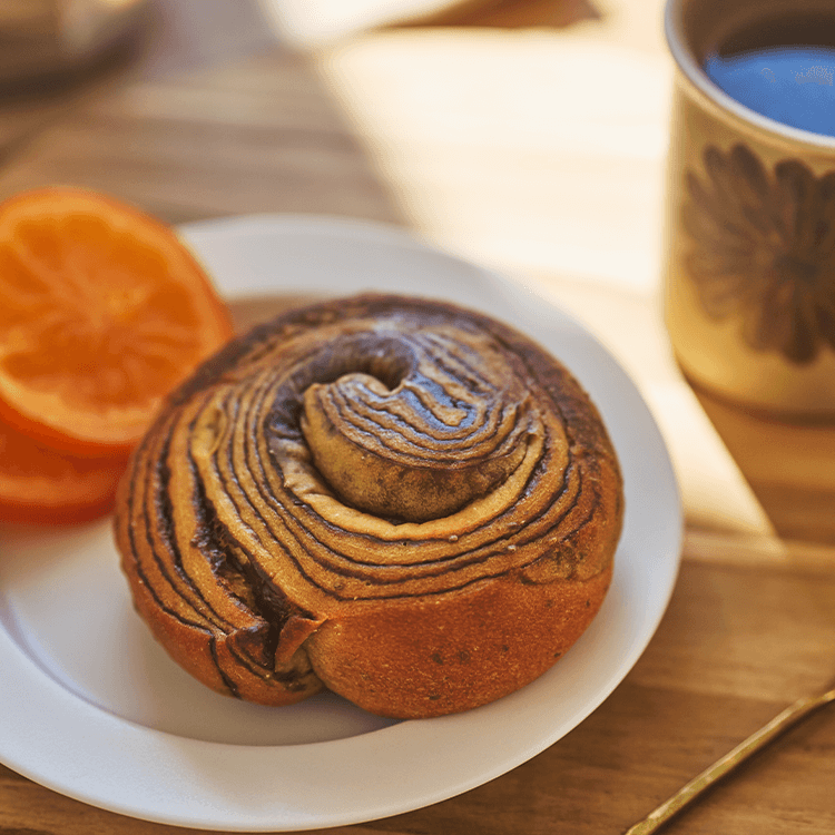 basebread_chocolate-7