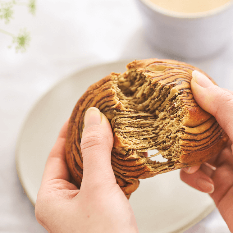 basebread_chocolate-5