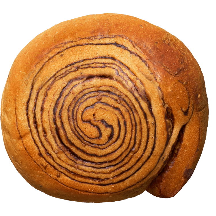 basebread_chocolate-9