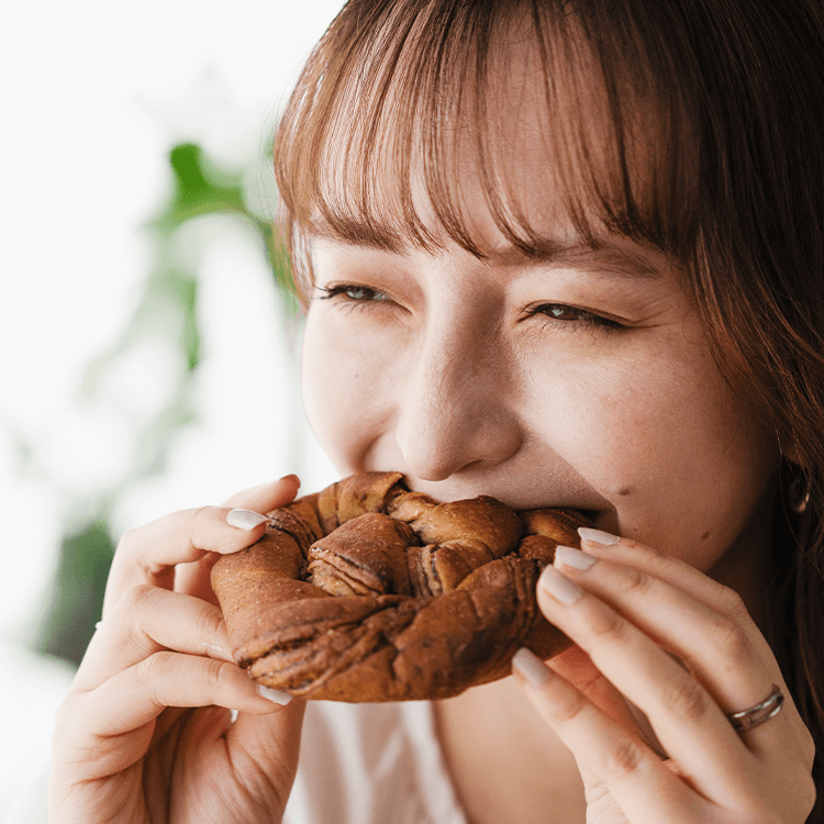 basebread_chocolate-2