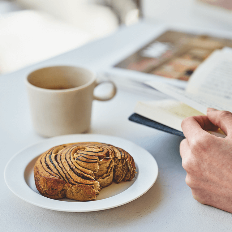 basebread_chocolate-6