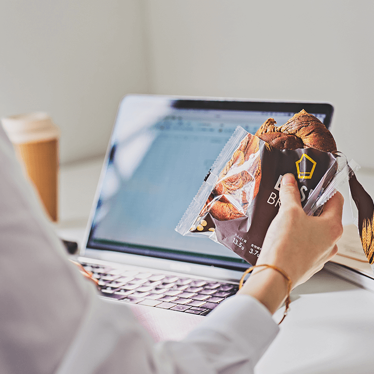 basebread_chocolate-7