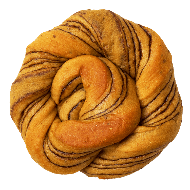 basebread_chocolate-8