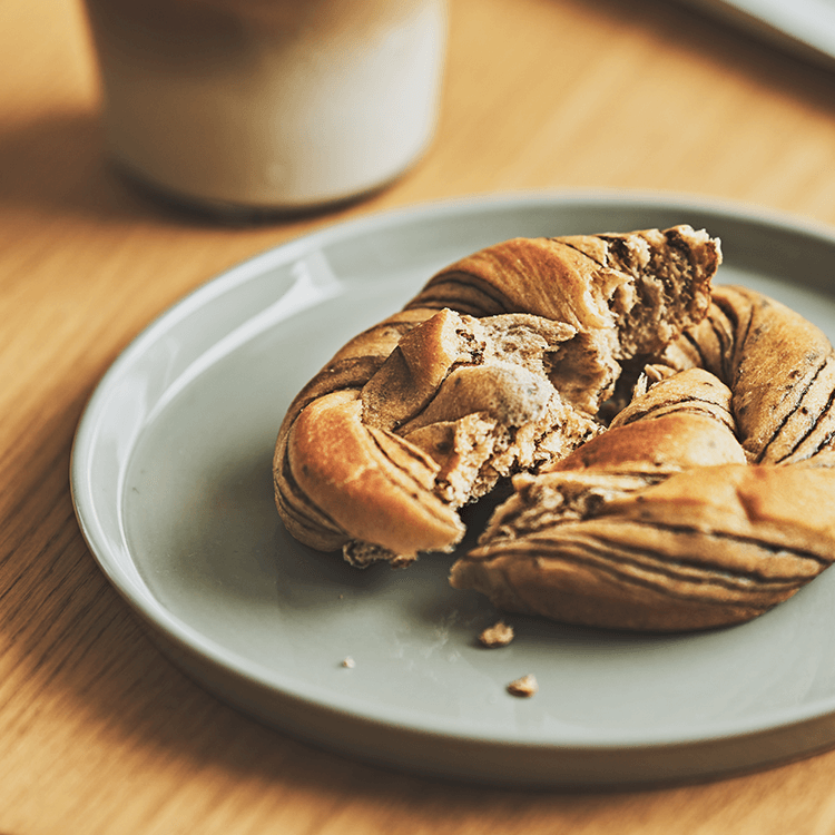 basebread_chocolate-4