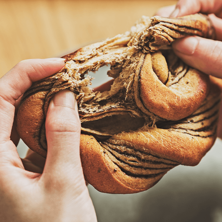 basebread_chocolate-3