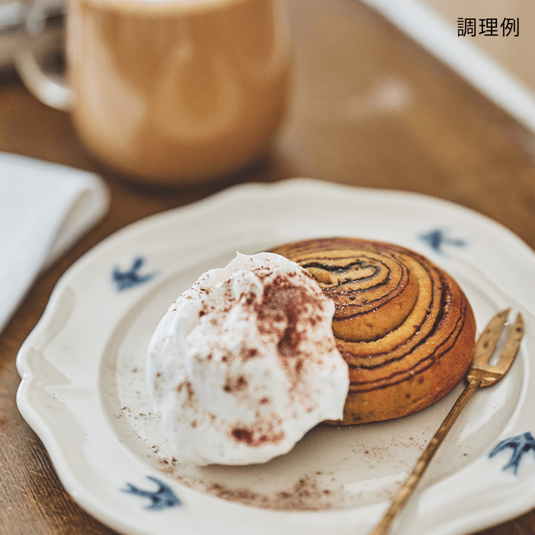 basebread_chocolate-8