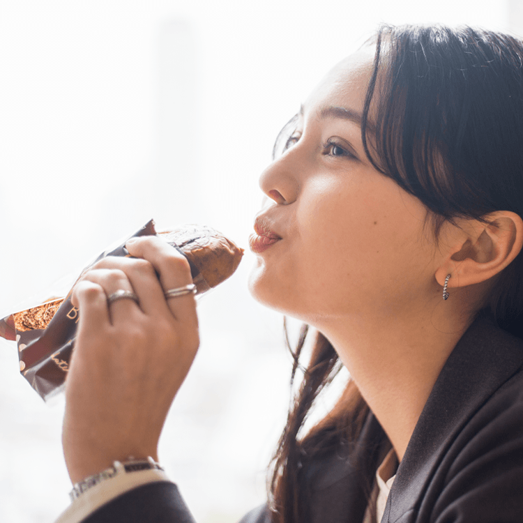 basebread_chocolate-3