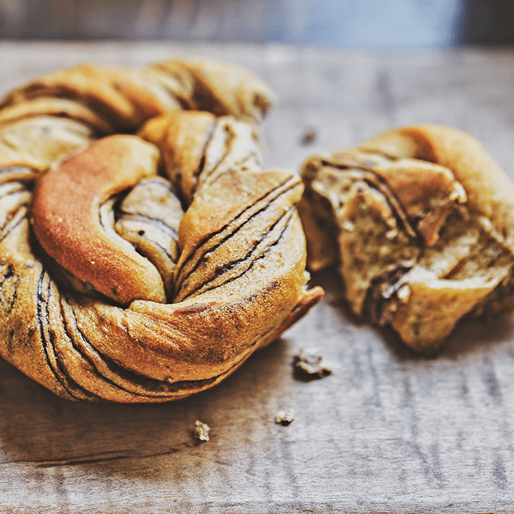 basebread_chocolate-5