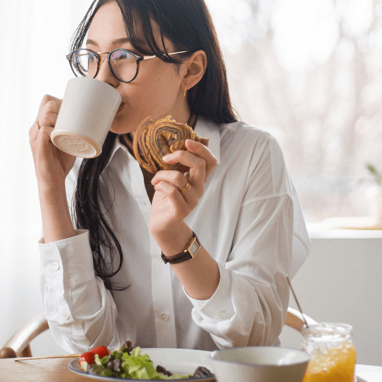 basebread_chocolate-2