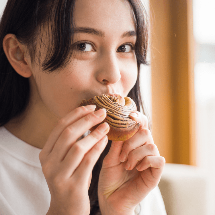 basebread_chocolate-4