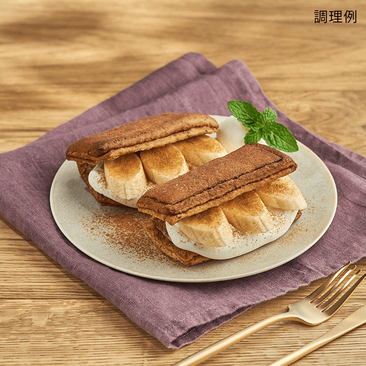 basebread_cinnamon-2