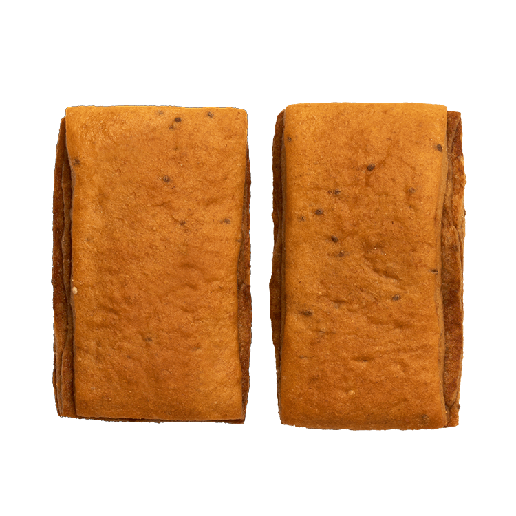 basebread_cinnamon-3