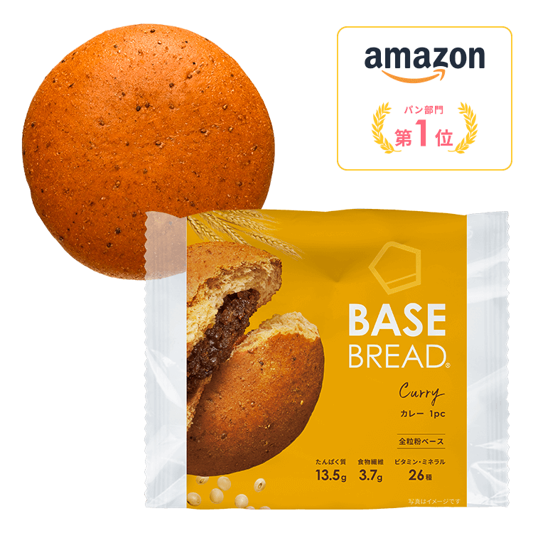 basebread_curry-0