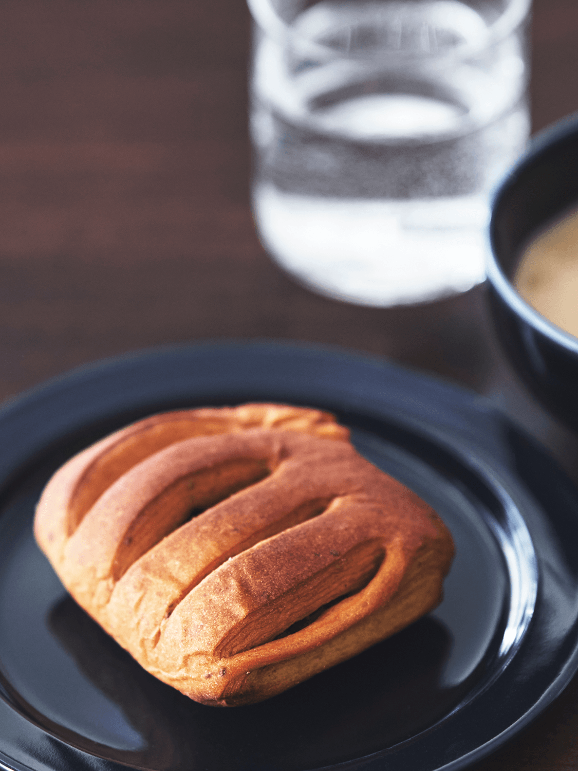 完全栄養食 BASE BREAD （ベースブレッド） 完全栄養食 BASE FOOD