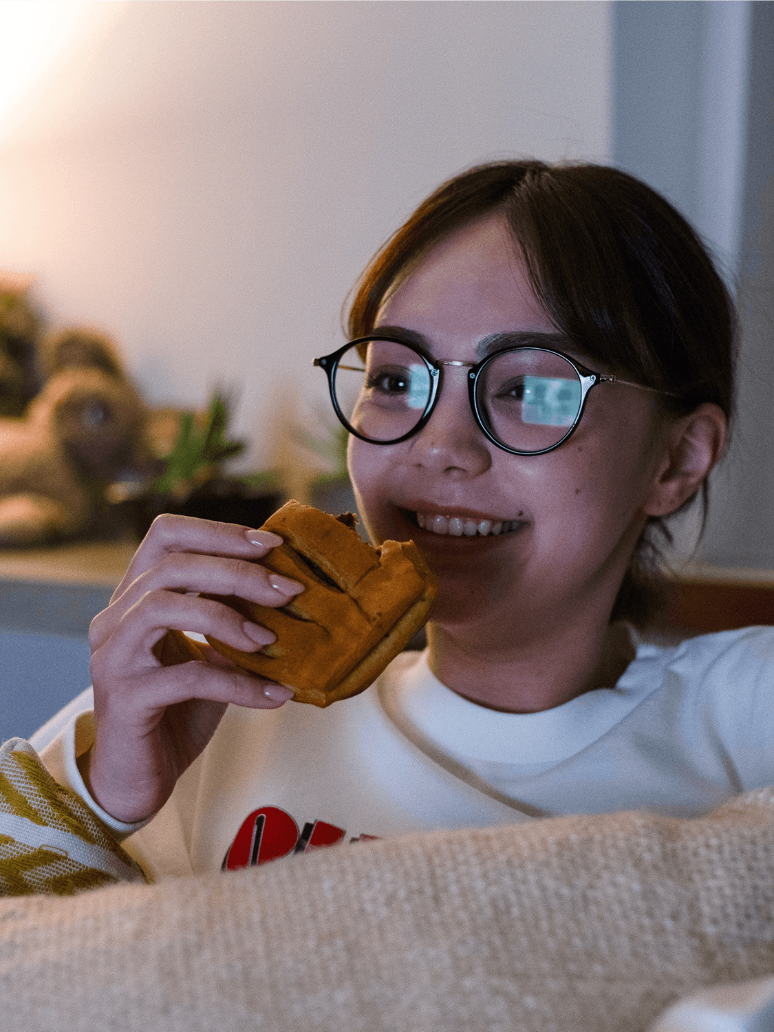 basebread_curry-6