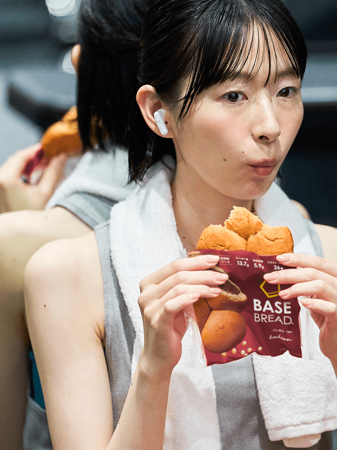 basebread_koshian-6