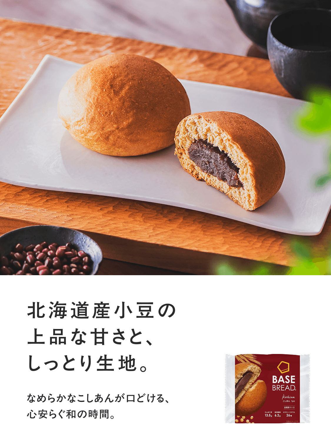 BASE BREAD（ベースブレッド）各種セット 48個セット BASE BREAD （ベースブレッド） スタートセット 完全栄養食 BASE FOOD