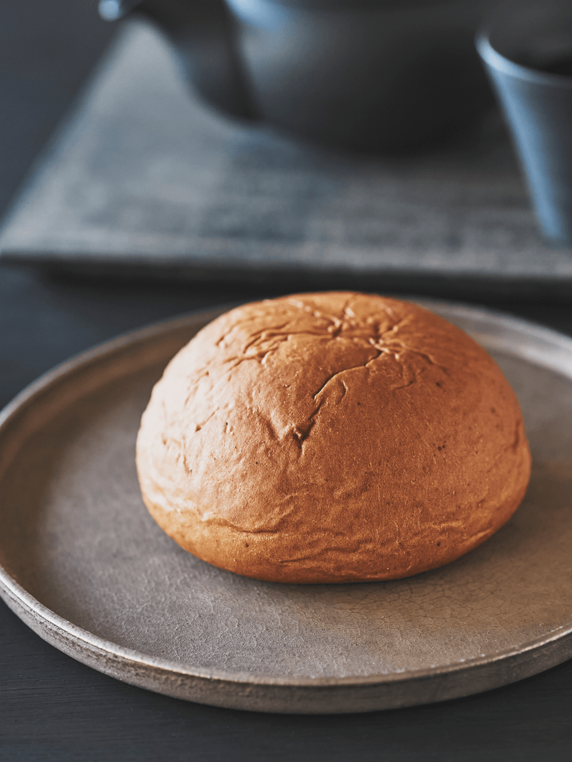完全栄養食 BASE BREAD （ベースブレッド） 完全栄養食 BASE FOOD