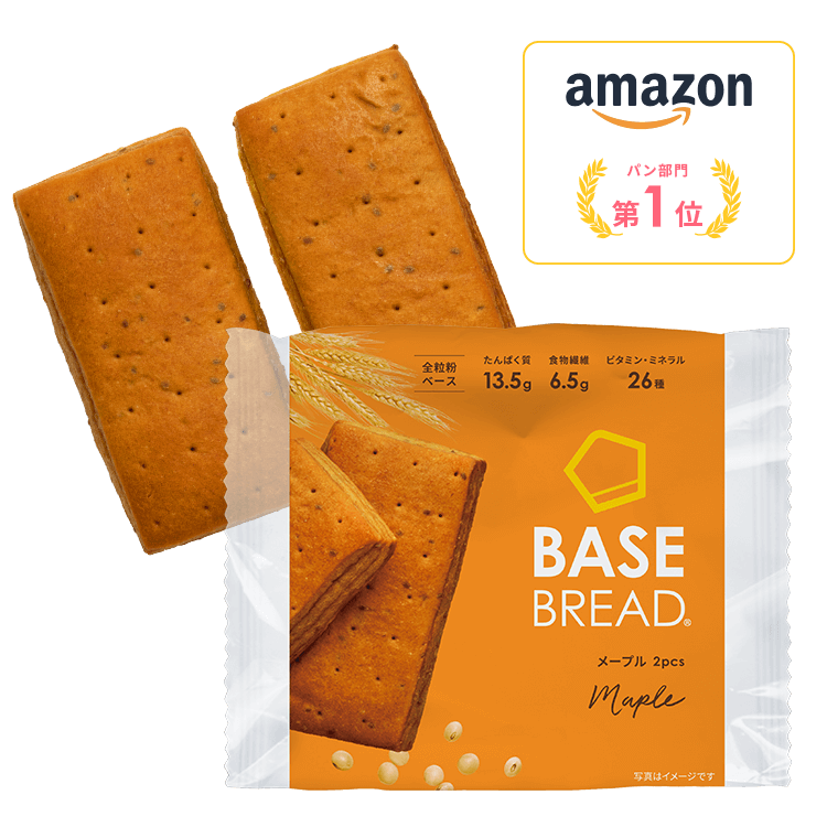 basebread_maple-0