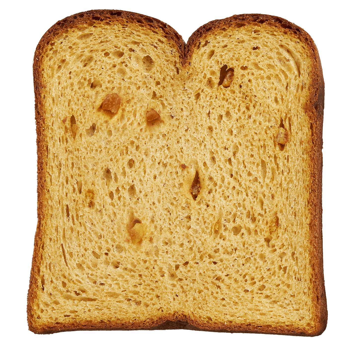 basebread_slice_orange-7