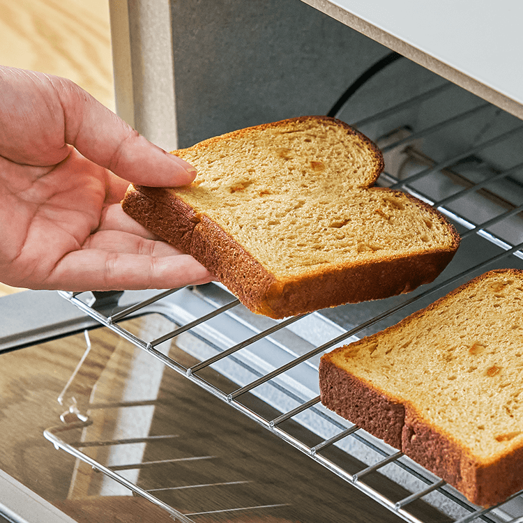 basebread_slice_orange-4