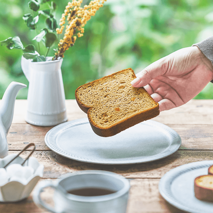 basebread_slice_orange-3