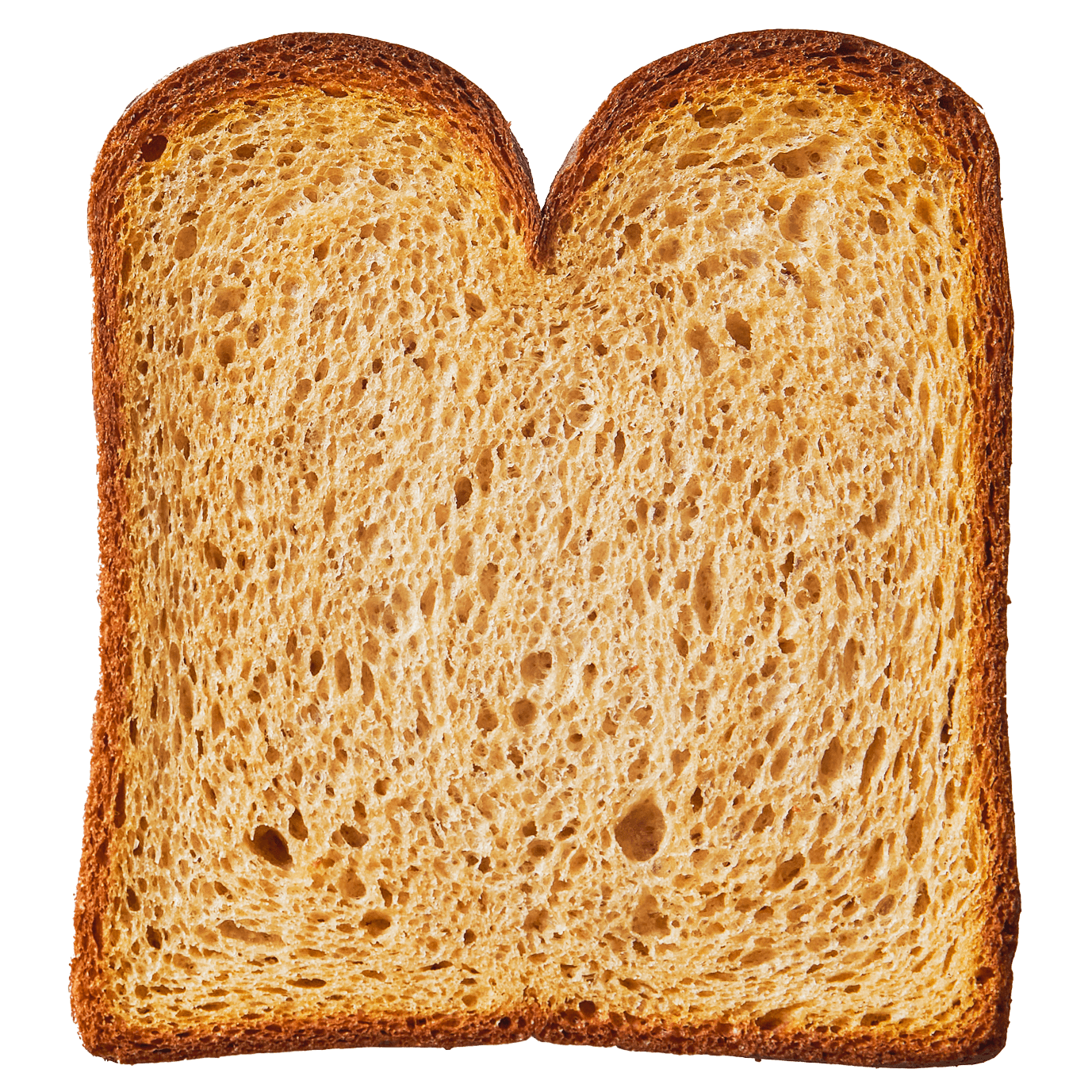 basebread_slice_plain-7