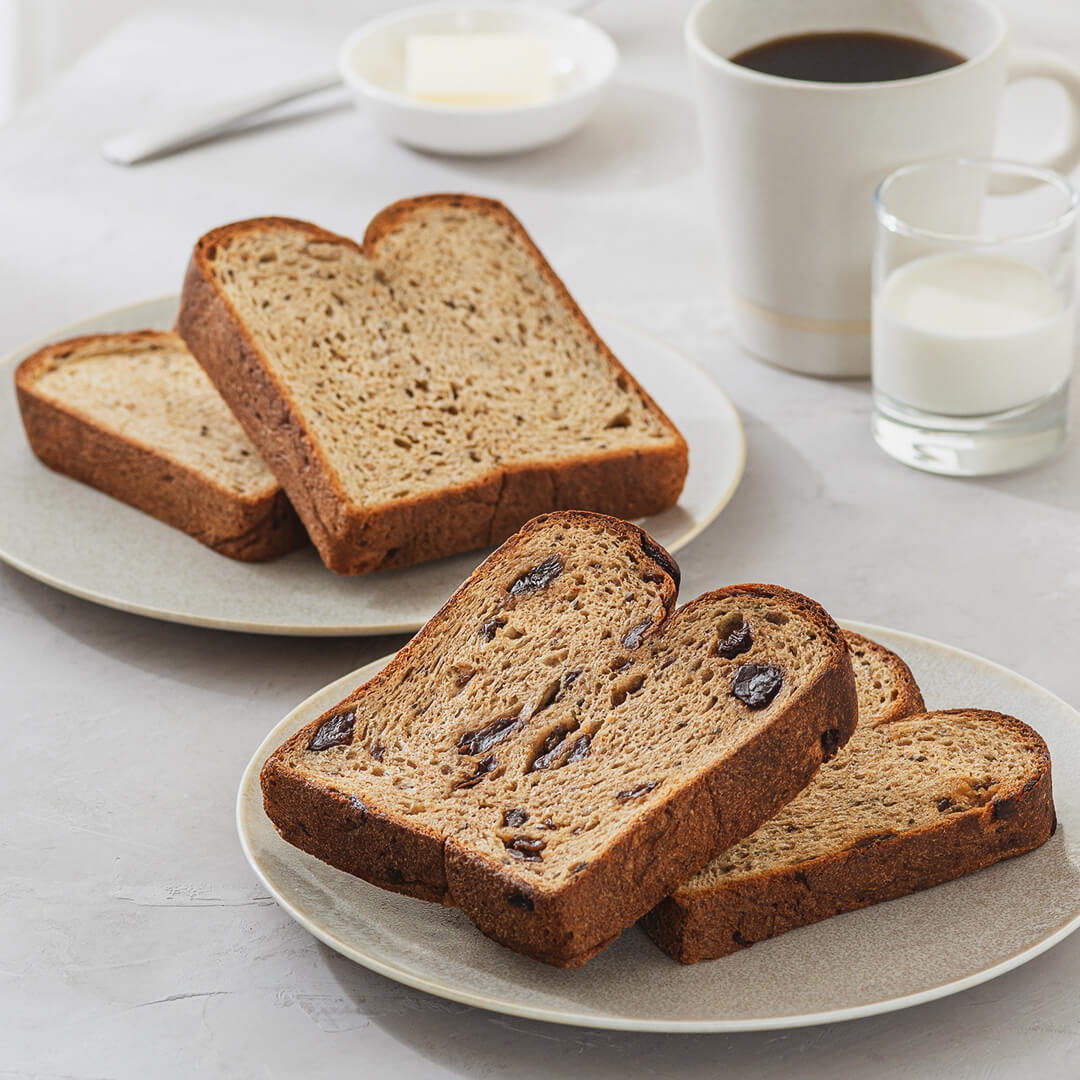 basebread_slice_raisin-4