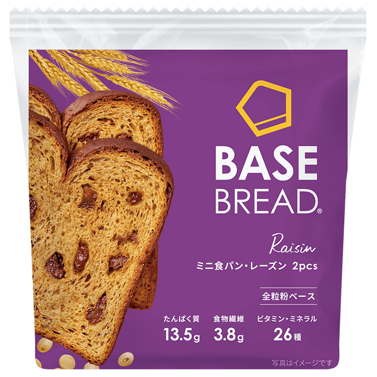 basebread_slice_raisin-0