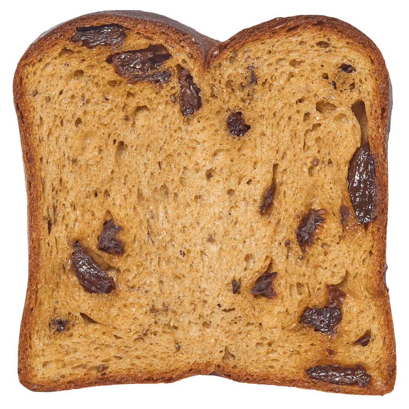 basebread_slice_raisin-5