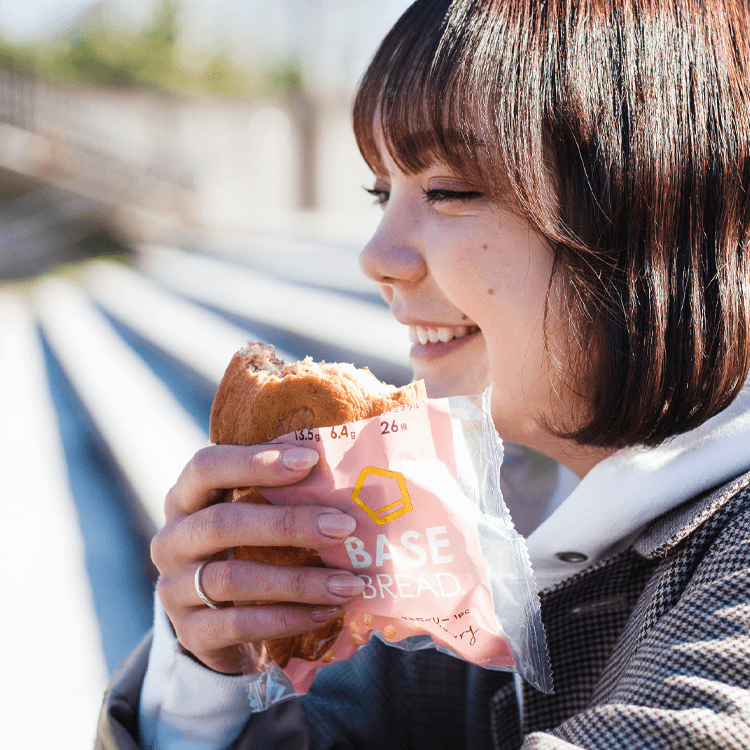 basebread_strawberry-3