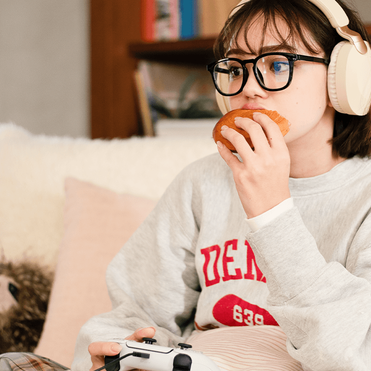 basebread_strawberry-2