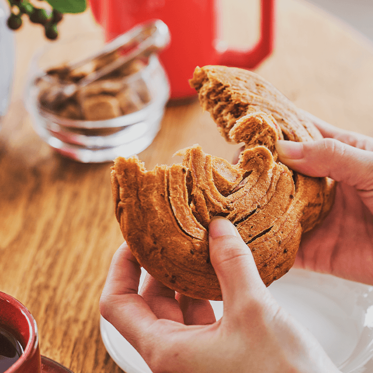 basebread_strawberry-2