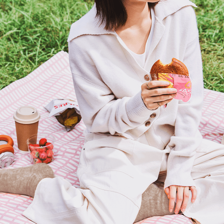 basebread_strawberry-5