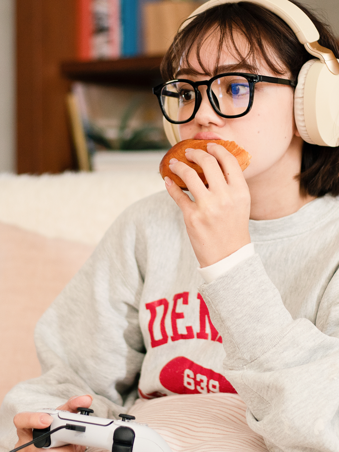 basebread_strawberry-4