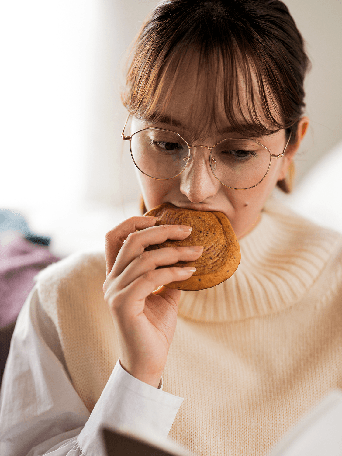 basebread_sweetpotato-5