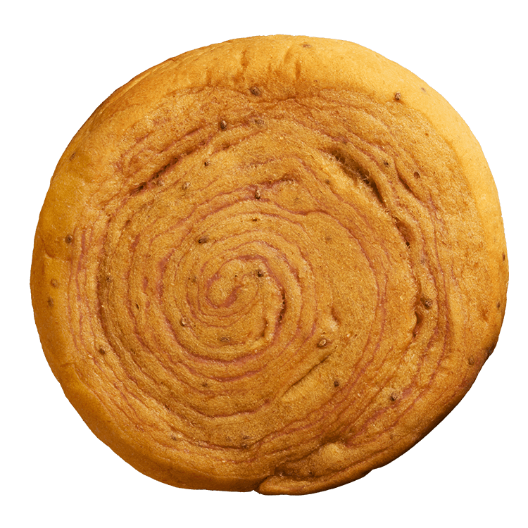 basebread_sweetpotato-7