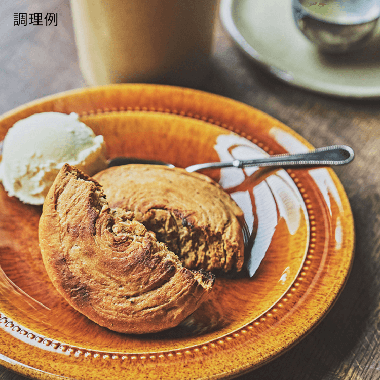 basebread_sweetpotato-6