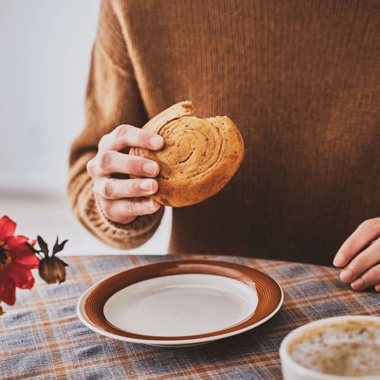 basebread_sweetpotato-5