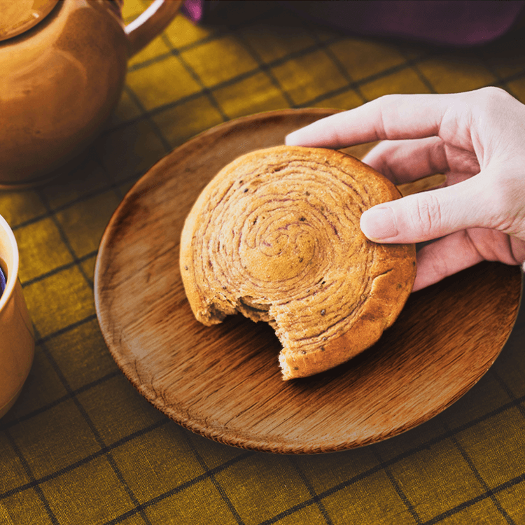 basebread_sweetpotato-4