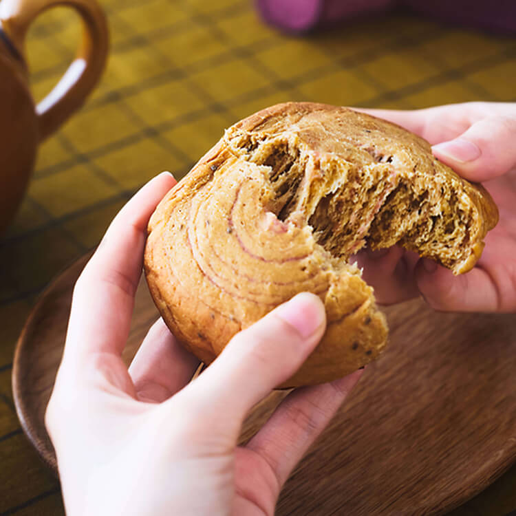 basebread_sweetpotato-3