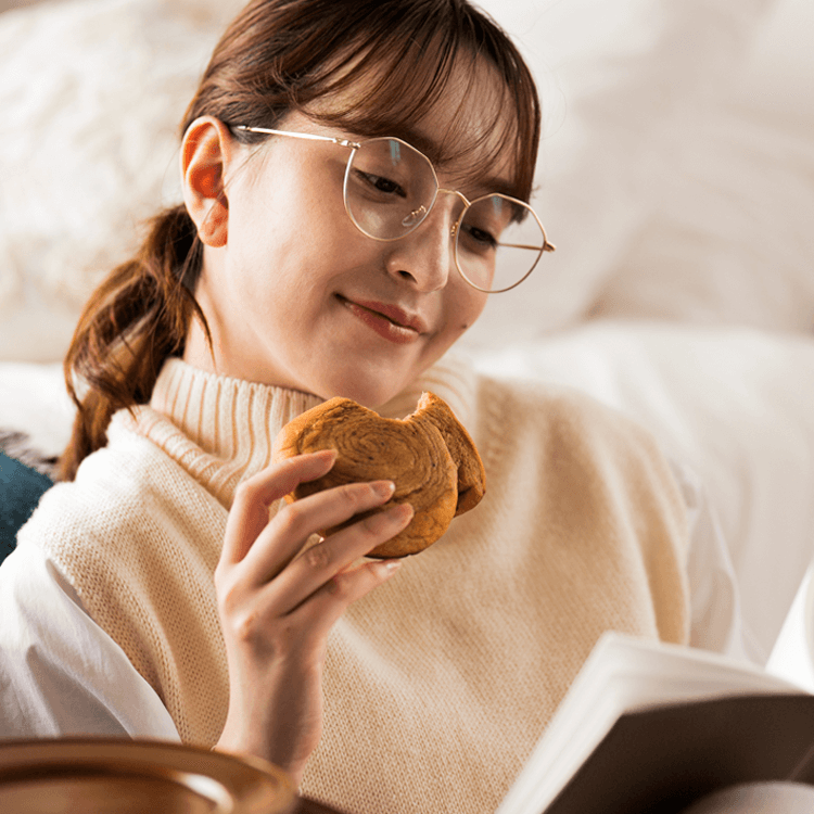 basebread_sweetpotato-2